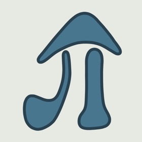 螢幕擷取畫面 (1) Pi-Home