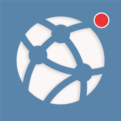‎Web Page Screen Recorder