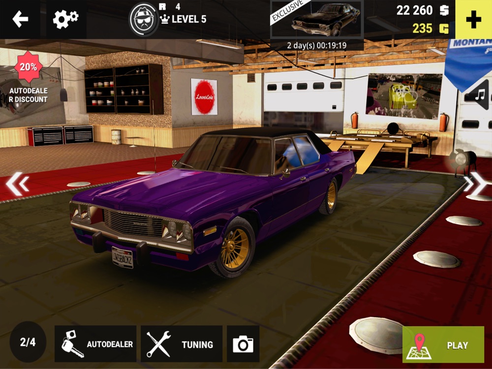 Lowriders Comeback 2: Cruising App for iPhone Free Download Lowriders Lowriders Comeback 2: Cruising App for iPhone Free Download Lowriders
