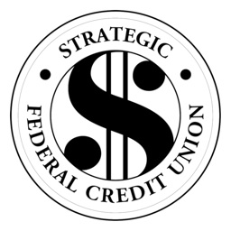 Strategic Federal Credit Union