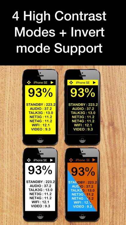 Big Battery screenshot-3