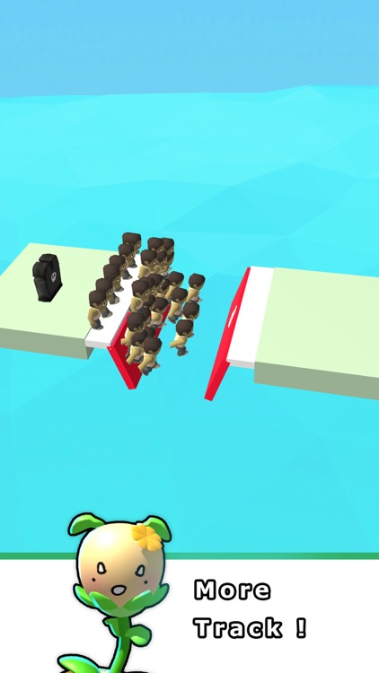 Stop All Zombies screenshot-3