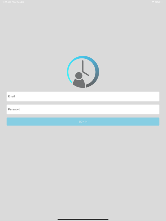 Screenshot #5 pour ShiftHandle