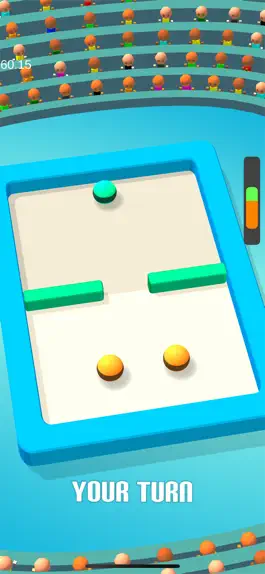 Game screenshot Rocks Box apk
