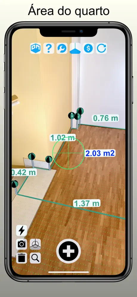 MetaMUI SSID