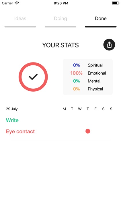 HobitTrobit screenshot-5