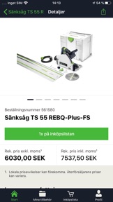Skärmdump