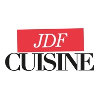 Cuisine : Recette de cuisine Erfahrungen und Bewertung