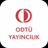 ODTÜ KİTAPLIK