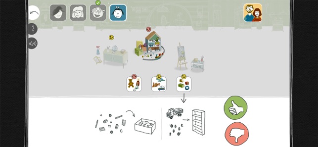 Tidyque(圖8)-速報App