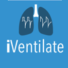 iVentilate - Hadrien Roze