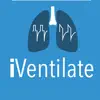 IVentilate App Support