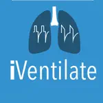 IVentilate App Support