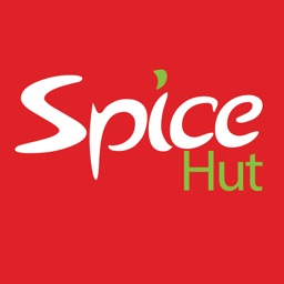 Spice Hut (Nottingham)
