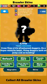 brawl box simulator for bs problems & solutions and troubleshooting guide - 1