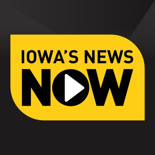 Iowa's News NOW