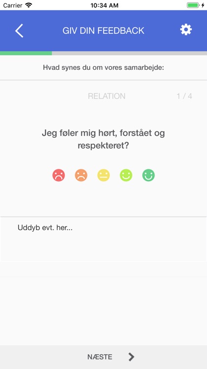 GUSA-dialog screenshot-3