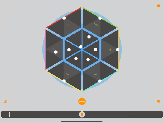 Screenshot #4 pour Song - Musico