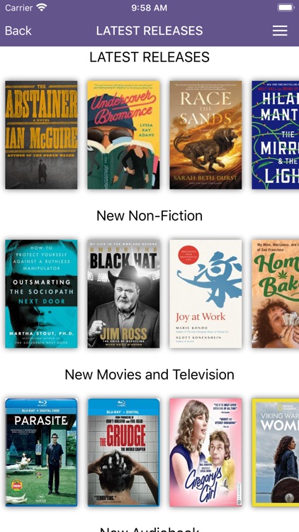 Grandview Heights PL