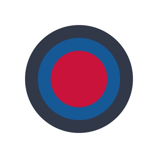 Tododo — To Do & Reminder