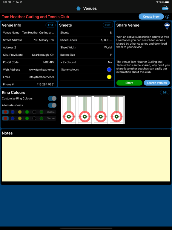 Curl Coach 2のおすすめ画像7