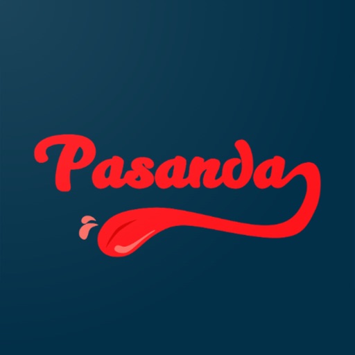 Pasanda