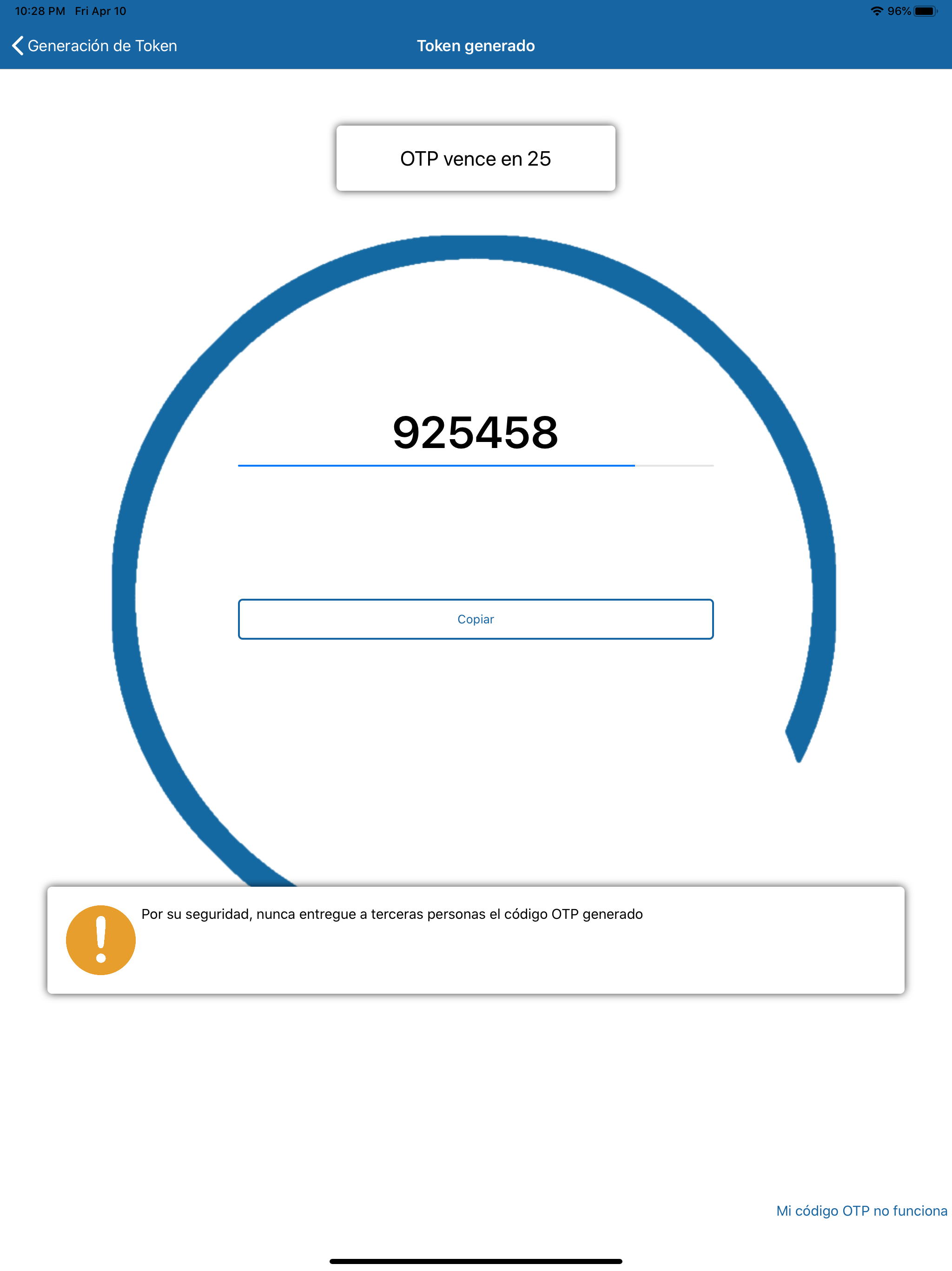 https://is1-ssl.mzstatic.com/image/thumb/Purple123/v4/e8/fc/3d/e8fc3d34-145e-dcf9-2483-121336a73faa/pr_source.png/2048x2732.png