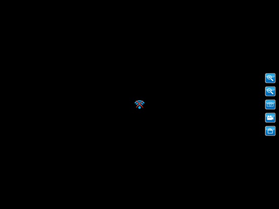 Screenshot #4 pour UMWCAM03