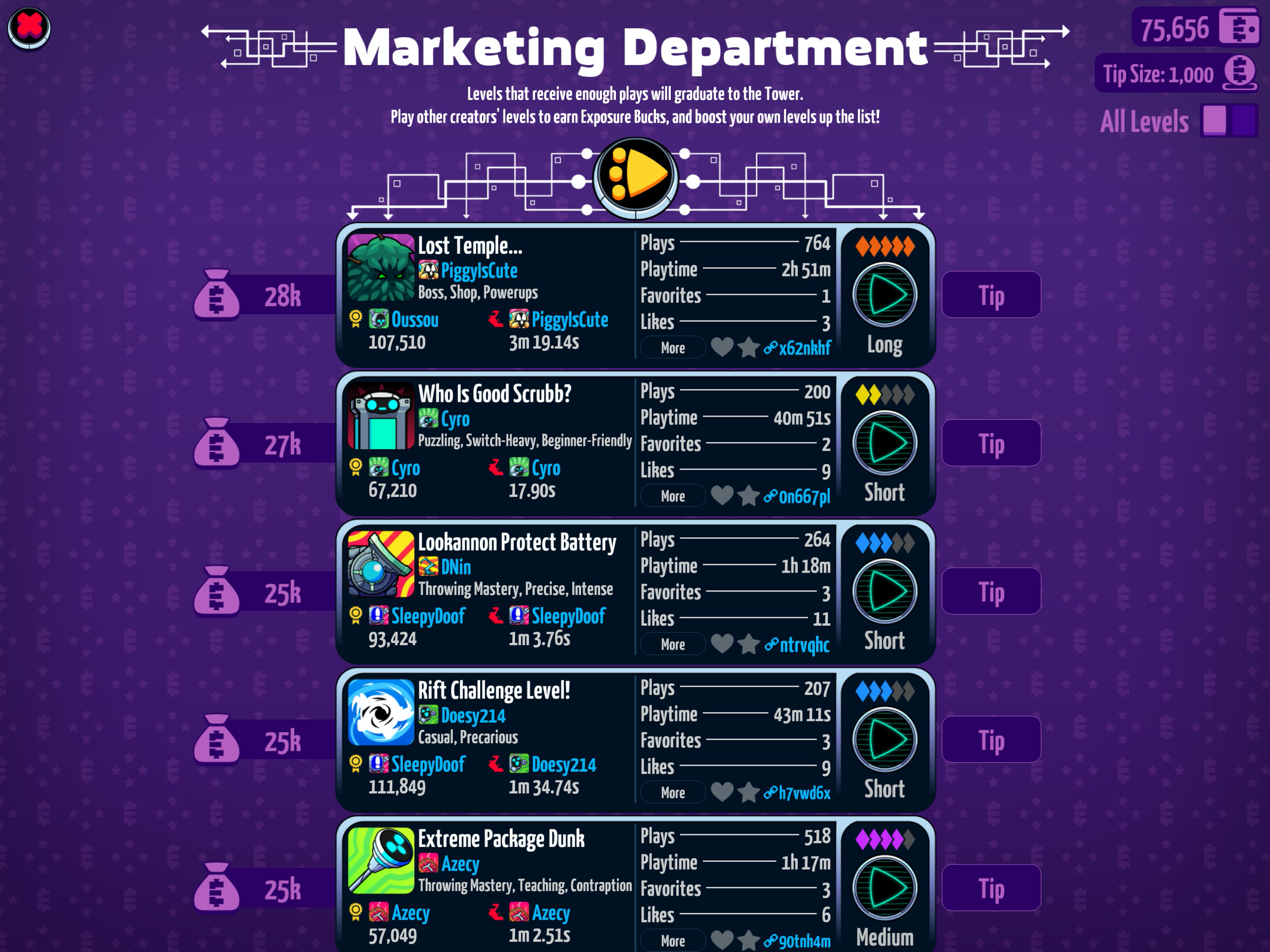 https://is1-ssl.mzstatic.com/image/thumb/Purple123/v4/e8/fd/63/e8fd63cb-dca8-194a-9bec-3dbfad1c8b96/pr_source.png/2732x2048.png