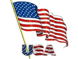 Do you want to impress your friends in Flag Day