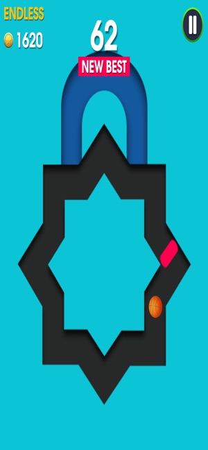 Unlock the Lock - Unlock It(圖7)-速報App