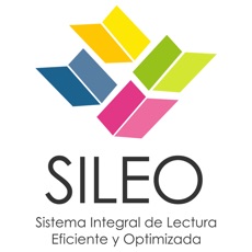 Activities of Sileo