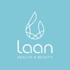 Laan Care | Providers