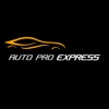 Auto Pro Express