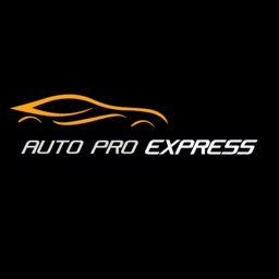 Auto Pro Express