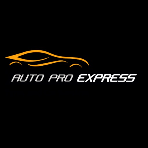 Auto Pro Express
