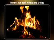 unwind hd for calm ambience ipad resimleri 2