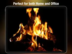 Unwind HD for Calm Ambience iPad image 2