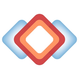 小微云相册 - 照片管理专家