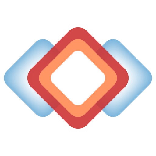 小微云相册 - 照片管理专家