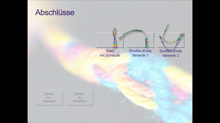 Bandolera! 2 screenshot-3