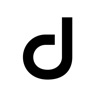 djooze Pro | Dispo App Schweiz icon