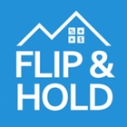 FLIP & HOLD