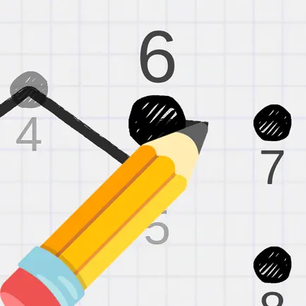Dotted Art Cheats