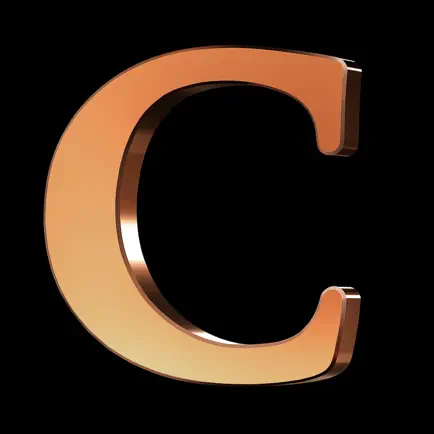 CineConcerts Читы