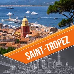 Saint-Tropez Tourism Guide