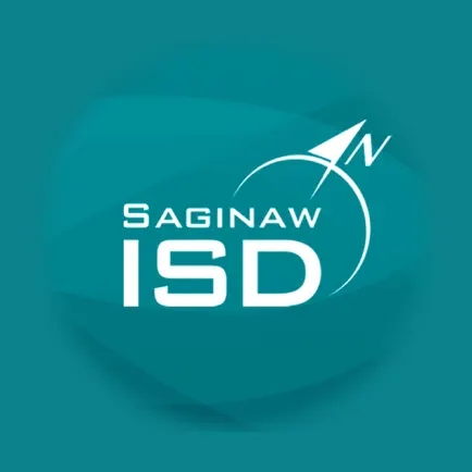 Saginaw ISD Cheats