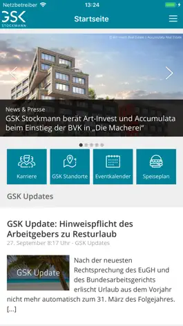 Game screenshot GSKshare mod apk