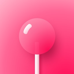 Pop: Designer Live Wallpapers