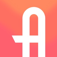 Animix - アニメ専門レビューアプリ